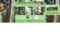 crawfordnotch.com