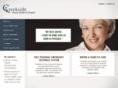 creeksidehomehealth.com