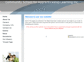 csalcorp.com