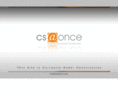 csatonce.net