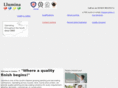 cubeko.com