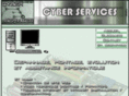 cyberservices.fr