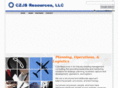 czjsresources.com