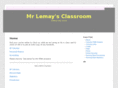danlemay.com