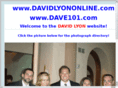 dave101.com