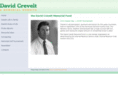 davidcrevelt.com
