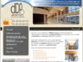deco-design-plafond-16.com