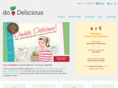 deliciousdeception.net