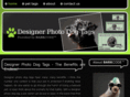 designerphotodogtags.com