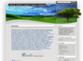 designinnova.com