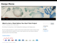designmeme.net