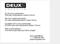 deuxs.com