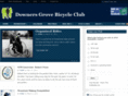 dgbikeclub.org