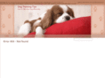 dogpet-training.org
