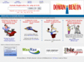 domain-beacon.com