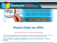 domaincube.com