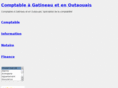 domainsrevenue.com