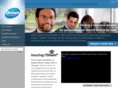 dreaminsurance.com