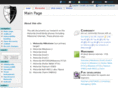 droid-developers.org