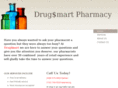 drugsmartrx.com