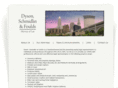 dsf-law.com