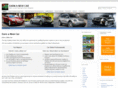 earnanewcar.com