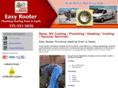easyrooterplumbingreno.com