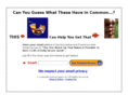 eatanythingloseweight.com