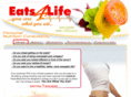 eats4life.com