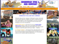 edinburghstag.com