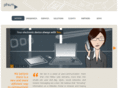 edudrive.net