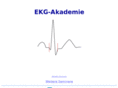 ekg-portal.info