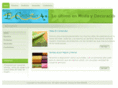 elcontendor.com