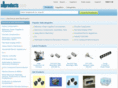 electrical-electronics-manufacturer.com