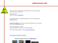 ellermanns.net