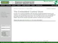 embedded-store.com