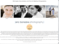 ericboneskephotography.com