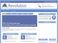 espanolavalley.net