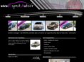 espritautomobile.com