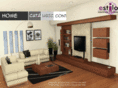 estilos-muebles.com