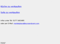 euroandcent.com