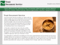 everlastingwealth.com
