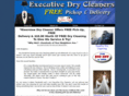 exec-cleaners.com