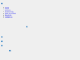 failoverserver.net