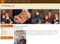 familyfaq.net