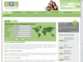 farmpropertyguide.com