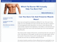 fatburnerformen.net