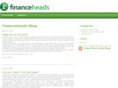 financeheads.com