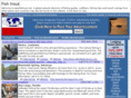 fishtrout.net