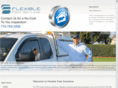 flexiblepestservices.com